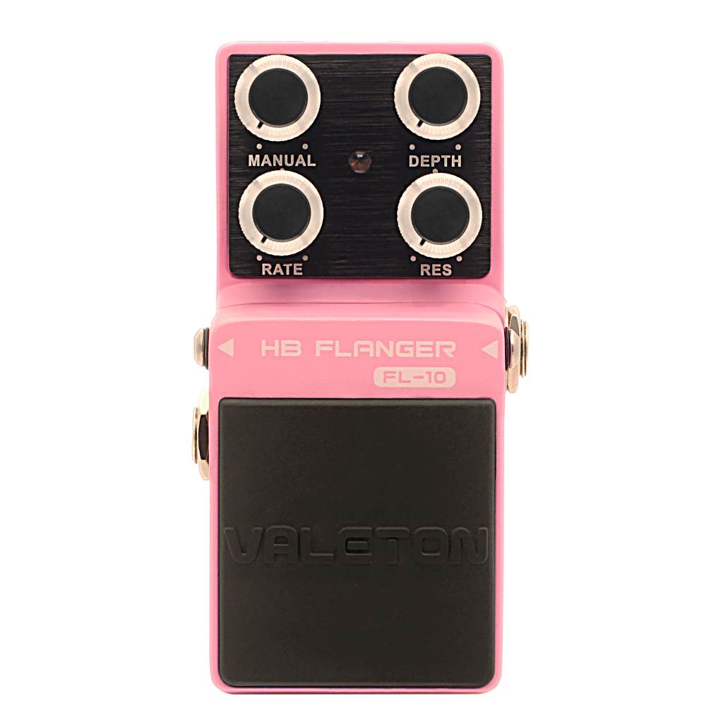 Valeton Loft series FL-